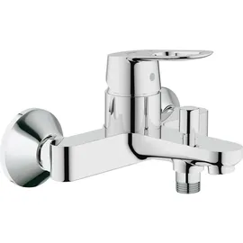 Grohe Bauloop Einhandwannenmischer Chrom