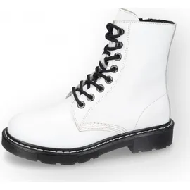 Dockers 45EN201 white/black 40
