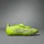 adidas Predator Elite FG Herren Lucid Lemon/Lucid Pink/Blue Fusion 39 1/3