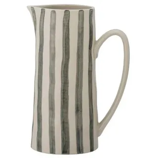 Bloomingville Begonia Grün,