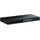 TRENDNET TRENDnet, TEG-S50204 TEG-S50204 Netzwerk Switch