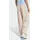 adidas Terrex Xploric Clima365 Cargo Hosen - Off White / Glow Blue / Pure Tangerine - XS