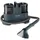 Concept TP2010 450 W blau