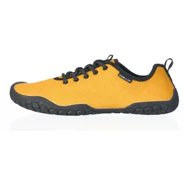 Ballop Corso Herren Gelb/Schwarz 40