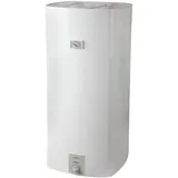 Bosch TR3500T 100 B