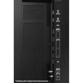 Samsung GQ50QN80F 50" Neo QLED 4K Vision AI Smart TV QN80F