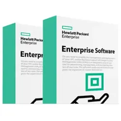 HPE Microsoft Windows Server 2019 IoT Recovery Software Media Kit