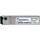 Pure Storage SFP-10G-BX-D kompatibler SFP Bidi