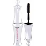 Benefit Cosmetics Benefit 24-Hour Brow Setter Mini Langanhaltendes Augenbrauen-Gel 3,5 ml
