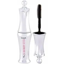 Benefit Cosmetics Benefit 24-Hour Brow Setter Mini Langanhaltendes Augenbrauen-Gel 3,5 ml