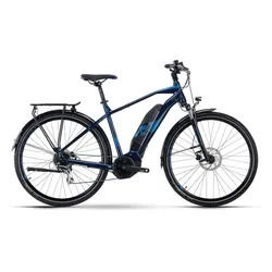 RAYMON TOURRAY E 2.0 - 48