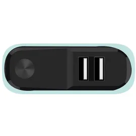 Ultron PB-20000PD+ nutopia