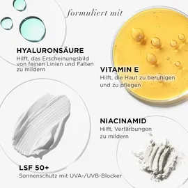 It Cosmetics Your Skin But Better CC+ Cream SPF 50+ Medium Tan 32 ml