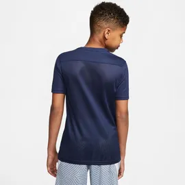 Nike Park VII Dri-FIT Kinder Trikot midnight navy/white L 147-158 cm