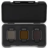 DJI Flip ND Filters Set (ND16/64/256)