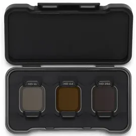 DJI Flip ND Filters Set (ND16/64/256)