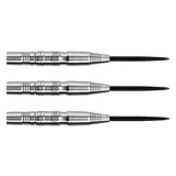 KARELLA Profi Line PL-08-80% Tungsten Steelbarrel 21g