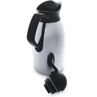 Zorro Thermoskanne für Kaffeemaschine ZKM 26