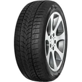 Imperial Snowdragon UHP 225/55 R17 97H