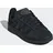 Core Black/Core Black/Cloud White 37