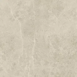 Euro Stone Terrassenplatte Feinsteinzeug Botticino 60 x 60 x 2 cm braun