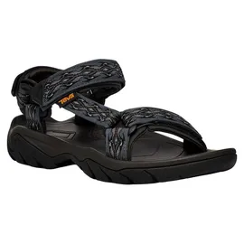 Teva Terra Fi 5 Universal Herren Madang Blue 45,5
