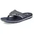 21084-42 grau 46