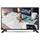 DYON Enter 32 Pro X2 32" LED HD-Ready TV