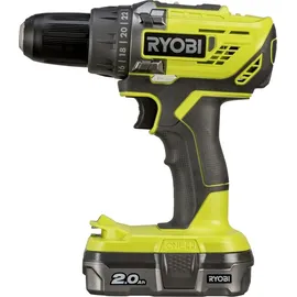 RYOBI R18DD3-220S