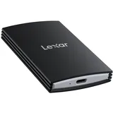 Lexar Armor 700 2 TB USB 3.2 Gen 2x2 türkis LAR700X002T-RNBNG