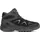 Merrell J038479 Herren Schwarz/Grau 49