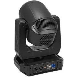 Eurolite TMH-B120 Moving Head Mehrfarbig