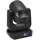 Eurolite TMH-B120 Moving Head Mehrfarbig