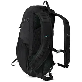 Regatta Blackfell Iv 15 l schwarz