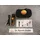 TESTO Wärmebildkamera 860i Set -20 bis 350 °C 9 Hz