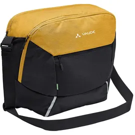 Vaude Cycle Messenger L 20 l burnt yellow/beige