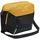 Vaude Cycle Messenger L 20 l burnt yellow/beige