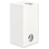 Hewi System 900 900 l Weiß