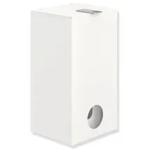 Hewi System 900 900 l Weiß