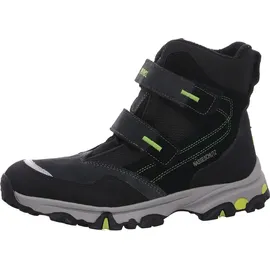 MEINDL Polar Fox grau 37