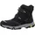 MEINDL Polar Fox grau 37