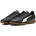 Puma Ii It schwarz/weiß 42