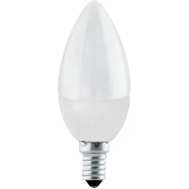 EGLO LED-Birne 12264 3,4 W E14 neutralweiß