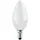 EGLO LED-Birne 12264 3,4 W E14 neutralweiß