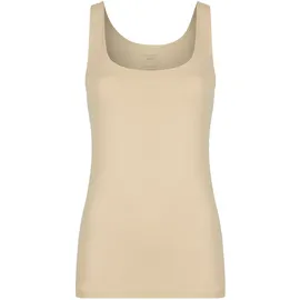NINA VON C. Ecosoft Tank-Top Damen - 44