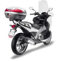 GIVI Topcaseträger