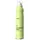 vilgain Avocadoöl 200 ml