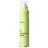 vilgain Avocadoöl 200 ml