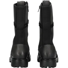 Josef Seibel Stiefel Leder - 37