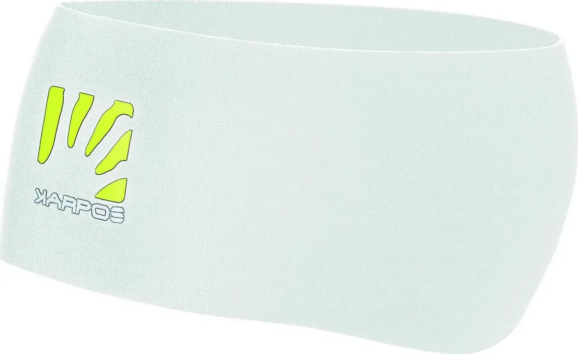 Karpos Headband Karpos white (101) UNI